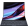 ASUS Zenbook Pro 14 Duo i7-12700H/16GB/1TB/Win11P RTX3050Ti - 1073258 - zdjęcie 4
